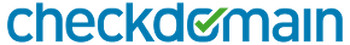 www.checkdomain.de/?utm_source=checkdomain&utm_medium=standby&utm_campaign=www.mallofswiss.com